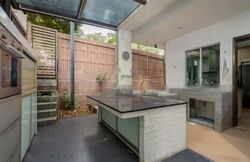 Jalan Kechubong (D28), Detached #612092061